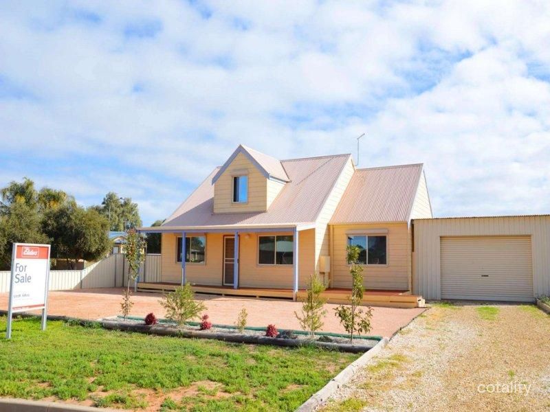 35 Gunn St, Wentworth, NSW 2648