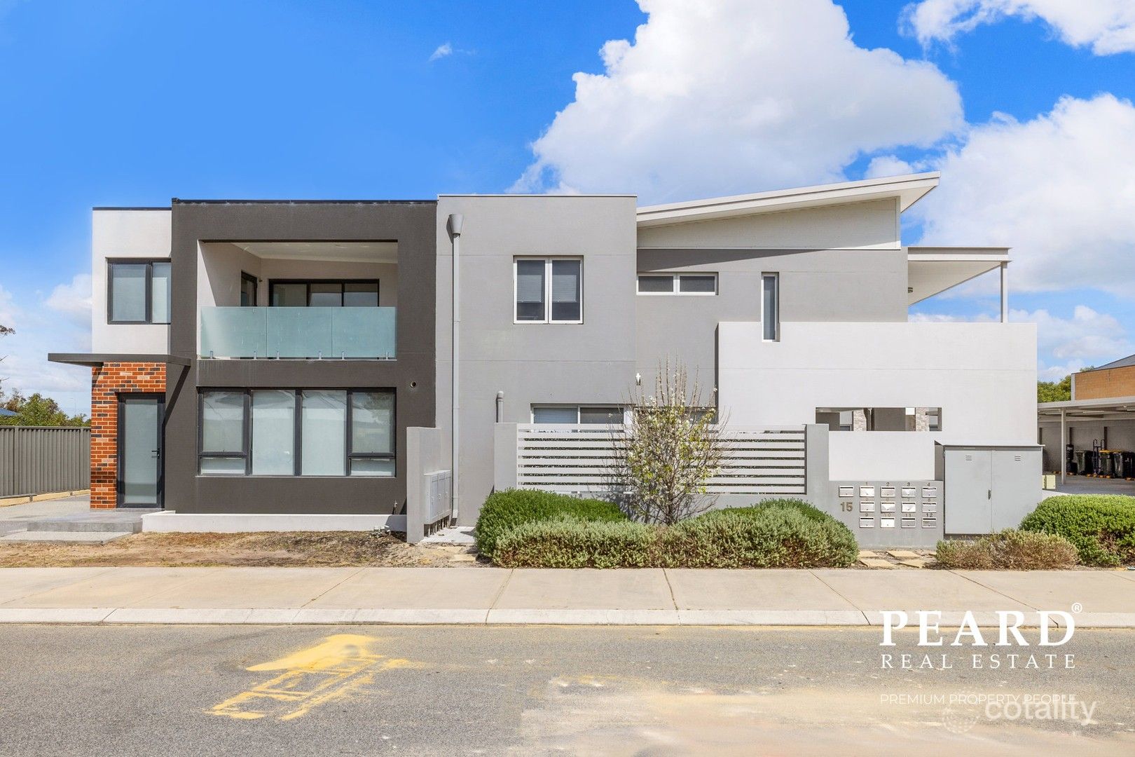 2/15 Candlestick Brce, Dayton, WA 6055