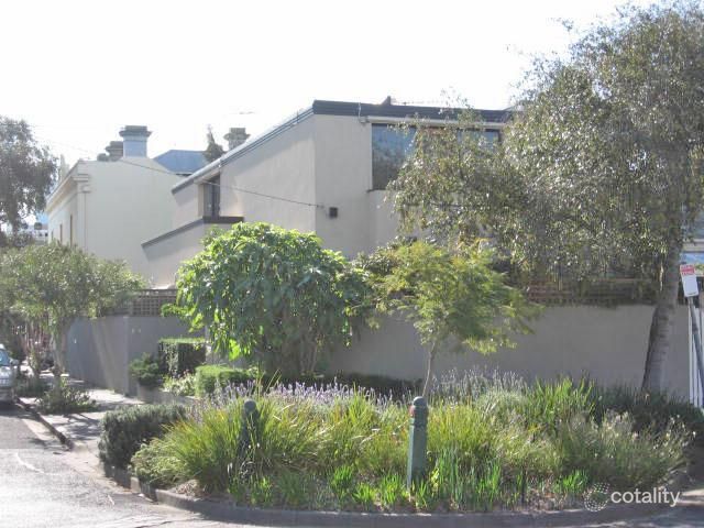 134 Napier St, South Melbourne, VIC 3205