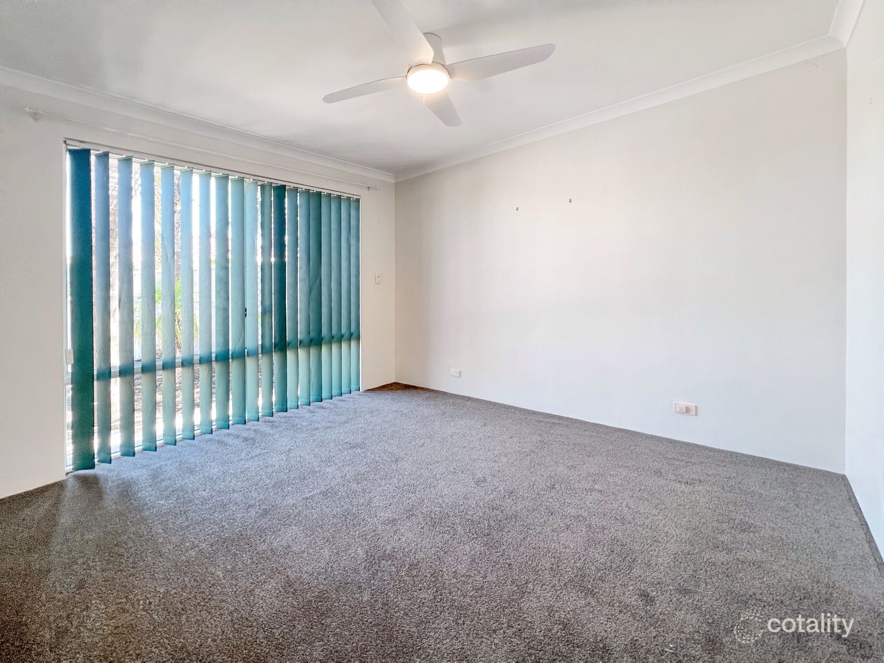 11 Orania Mews, Warnbro, WA 6169