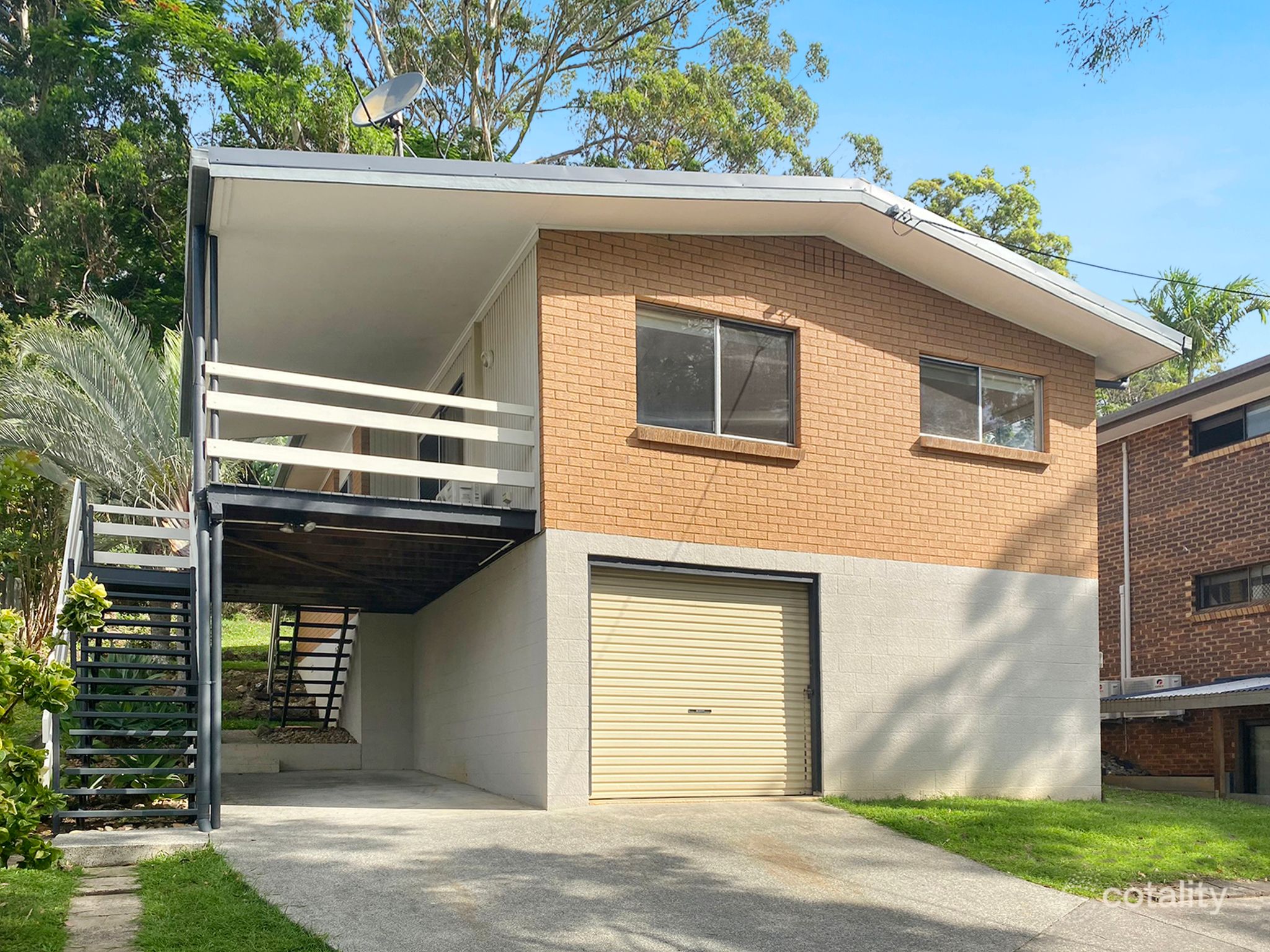 60 West Burleigh Rd, Burleigh Heads, QLD 4220