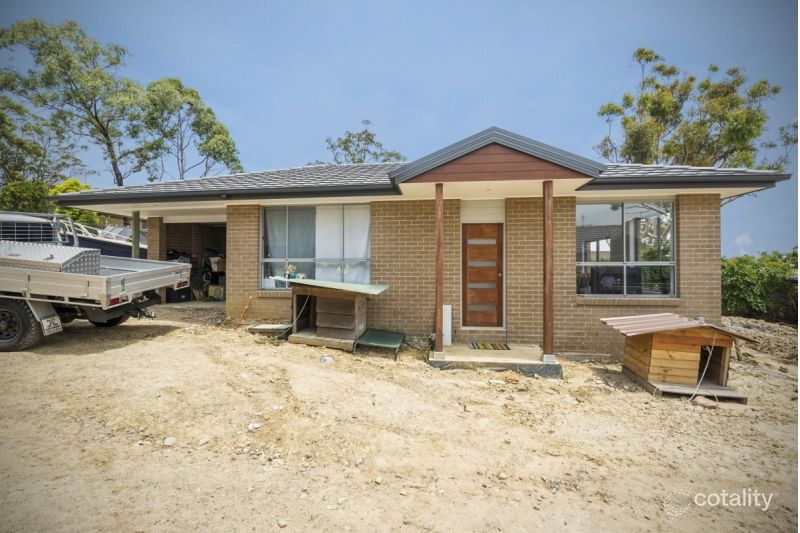 3/86 Minnamurra Rd, Gorokan, NSW 2263