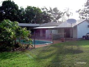 190 Virginia Rd, Virginia, NT 0834