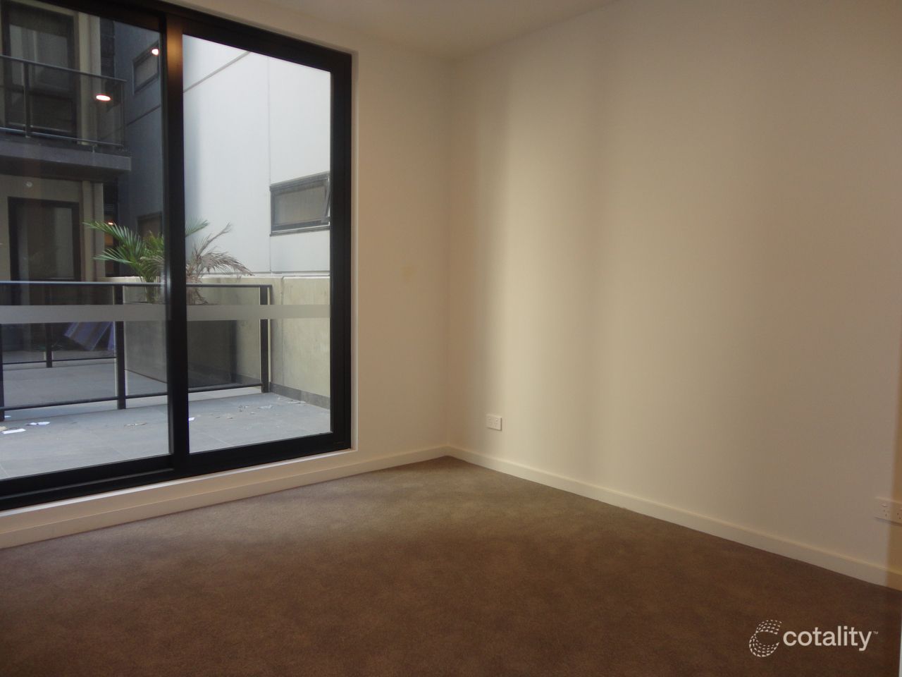 108/611 Sydney Rd, Brunswick, VIC 3056
