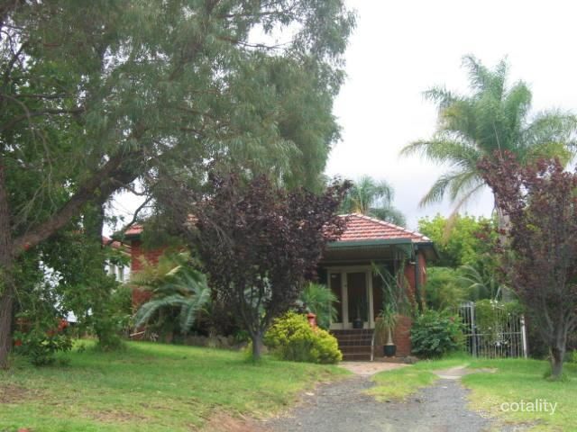 29 Boronia St, Ermington, NSW 2115