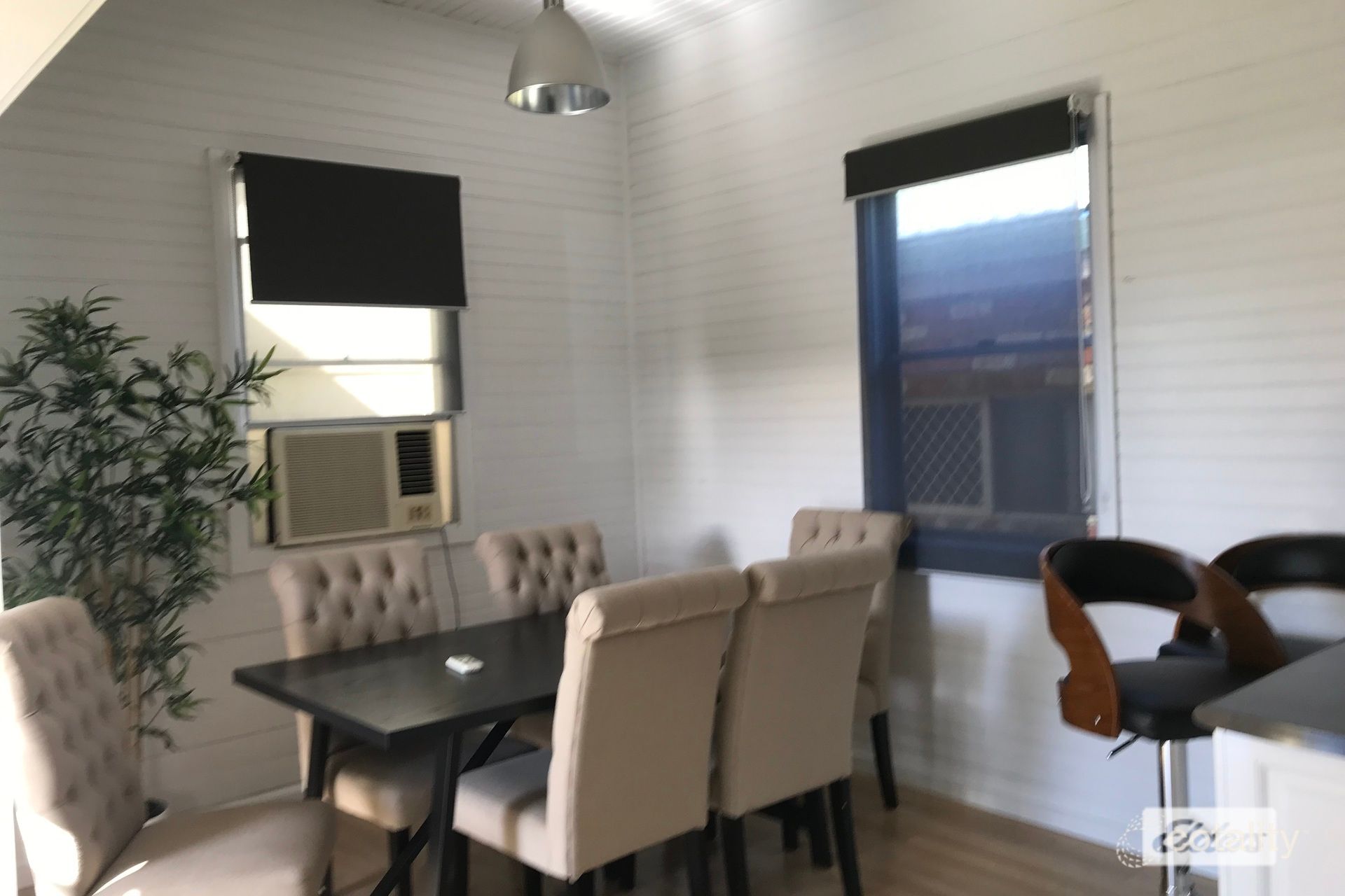 90 Mary St, Grafton, NSW 2460