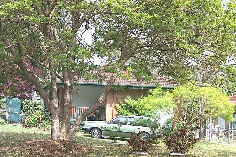 62 Sinclair Dr, Ellen Grove, QLD 4078