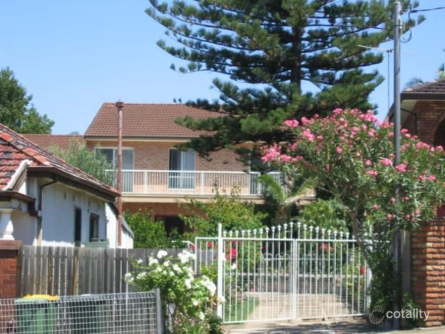 10a Marsden Rd, Ermington, NSW 2115