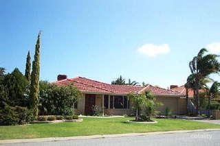 9 Cavalaire Mews, Port Kennedy, WA 6172