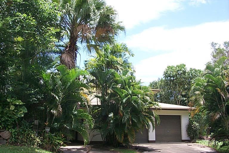 7 Basalt St, Brinsmead, QLD 4870