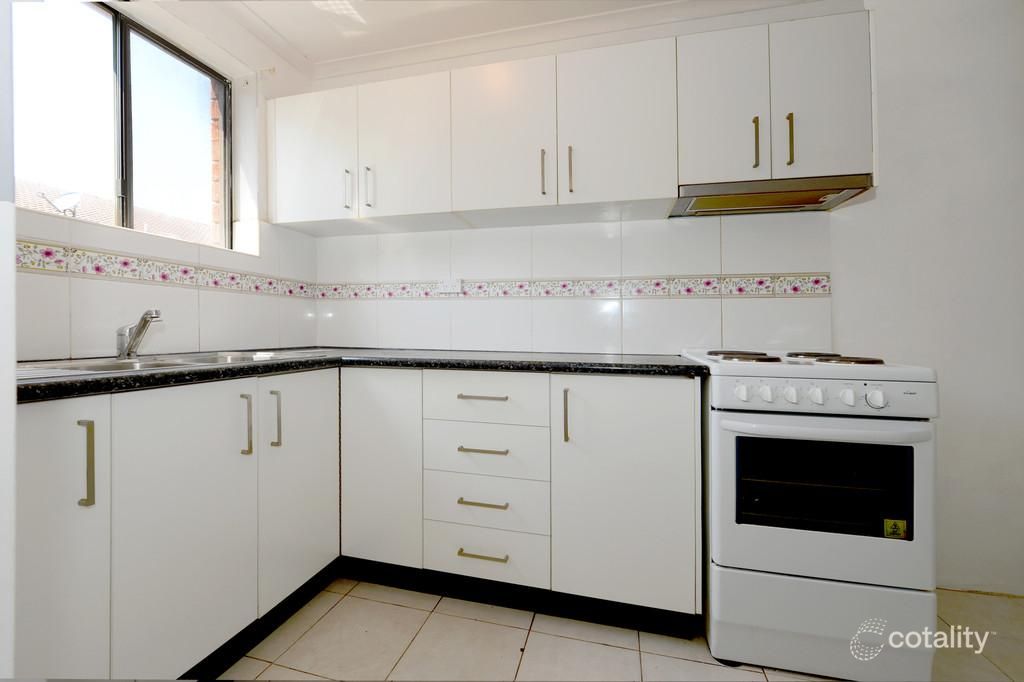 13/103-111 Longfield St, Cabramatta, NSW 2166