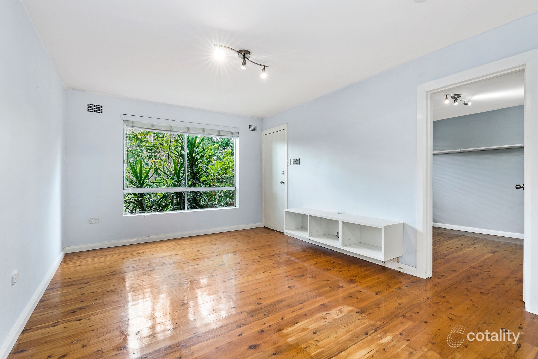 2/61a Gladstone St, Newport, NSW 2106