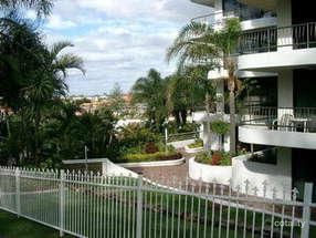 20/23 Garrick St, Coolangatta, QLD 4225