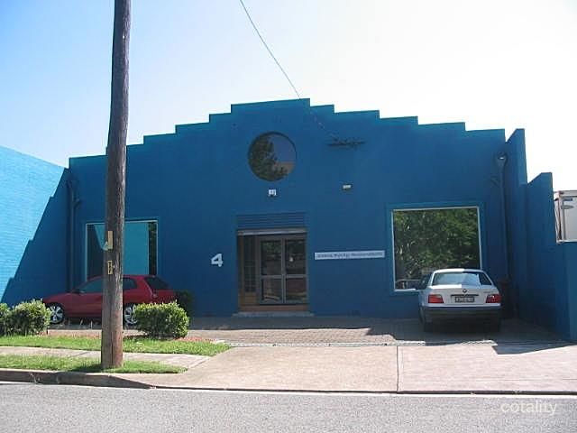 2 Ravenshaw St, Newcastle West, NSW 2302