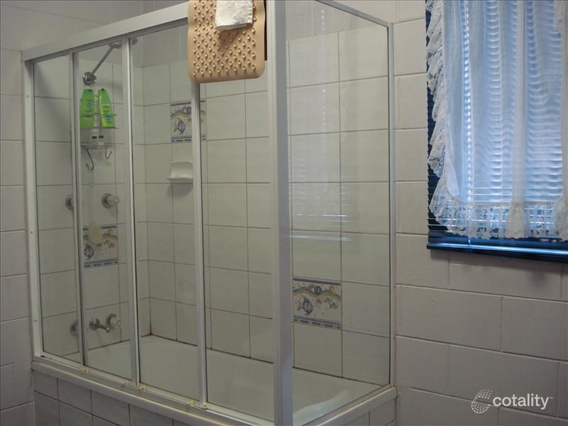 20 Masson Ct, Bakewell, NT 0832