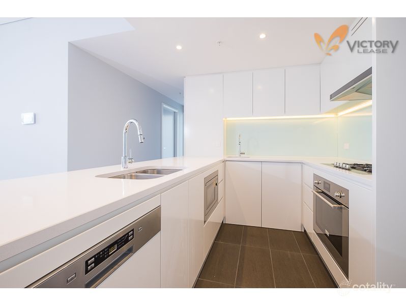 1309/2 Waterways St, Wentworth Point, NSW 2127