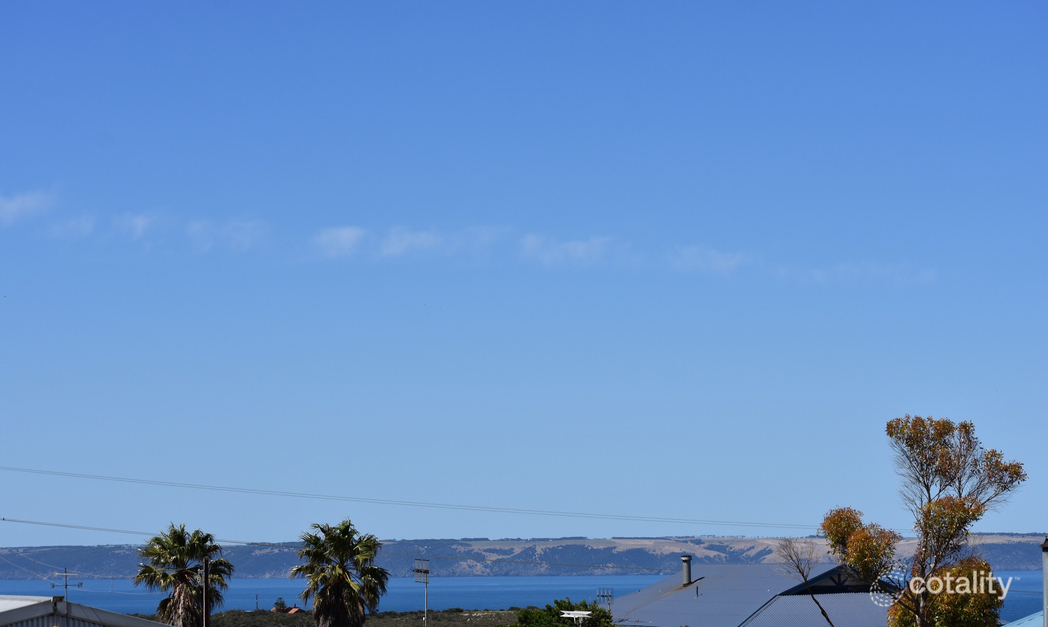 26 Para Ave, Cape Jervis, SA 5204