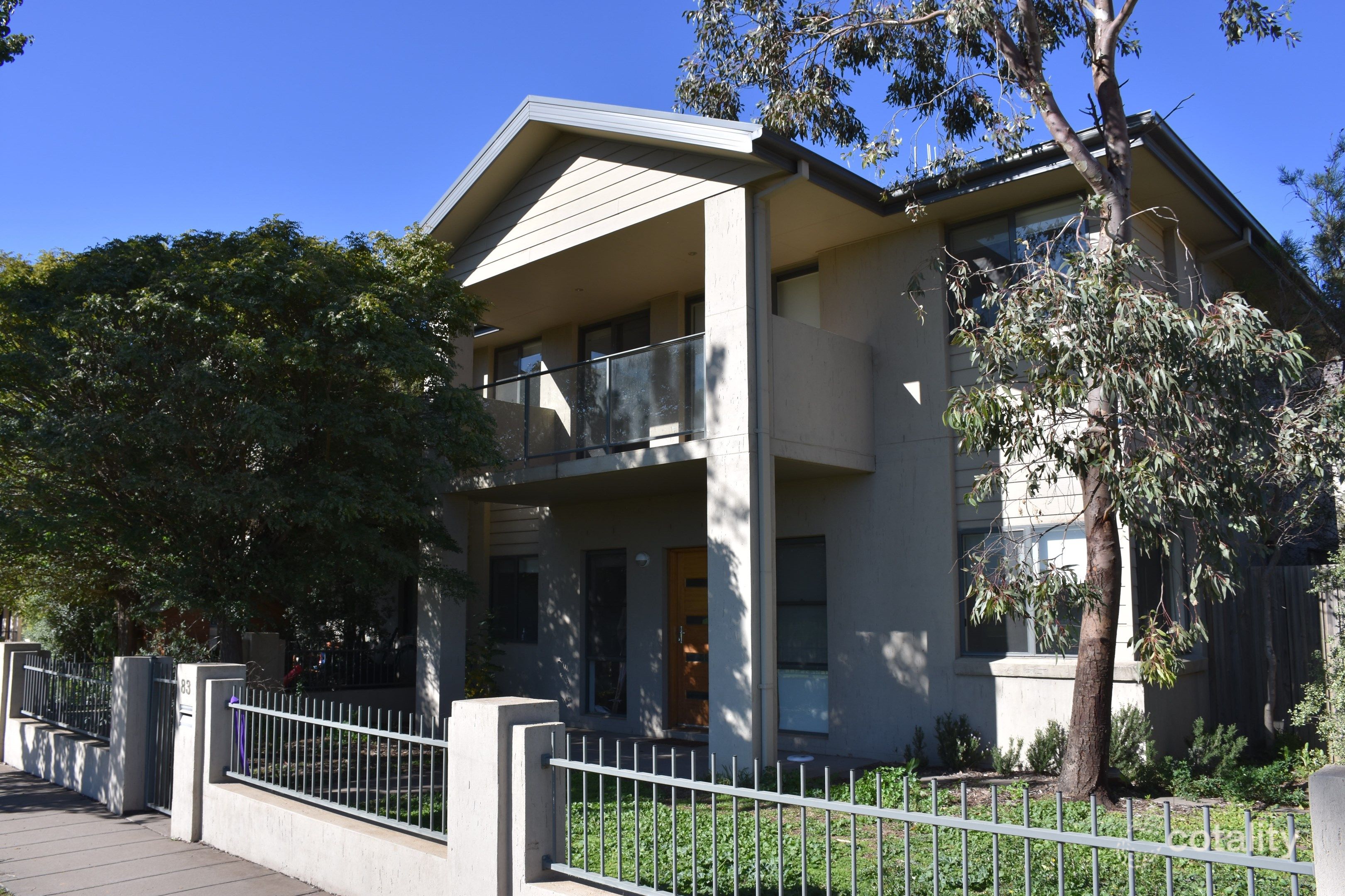 83 Katoomba St, Harrison, ACT 2914