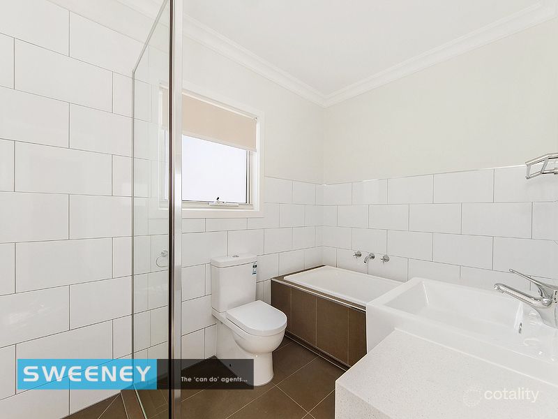 3 Whitty St, Sunshine, VIC 3020