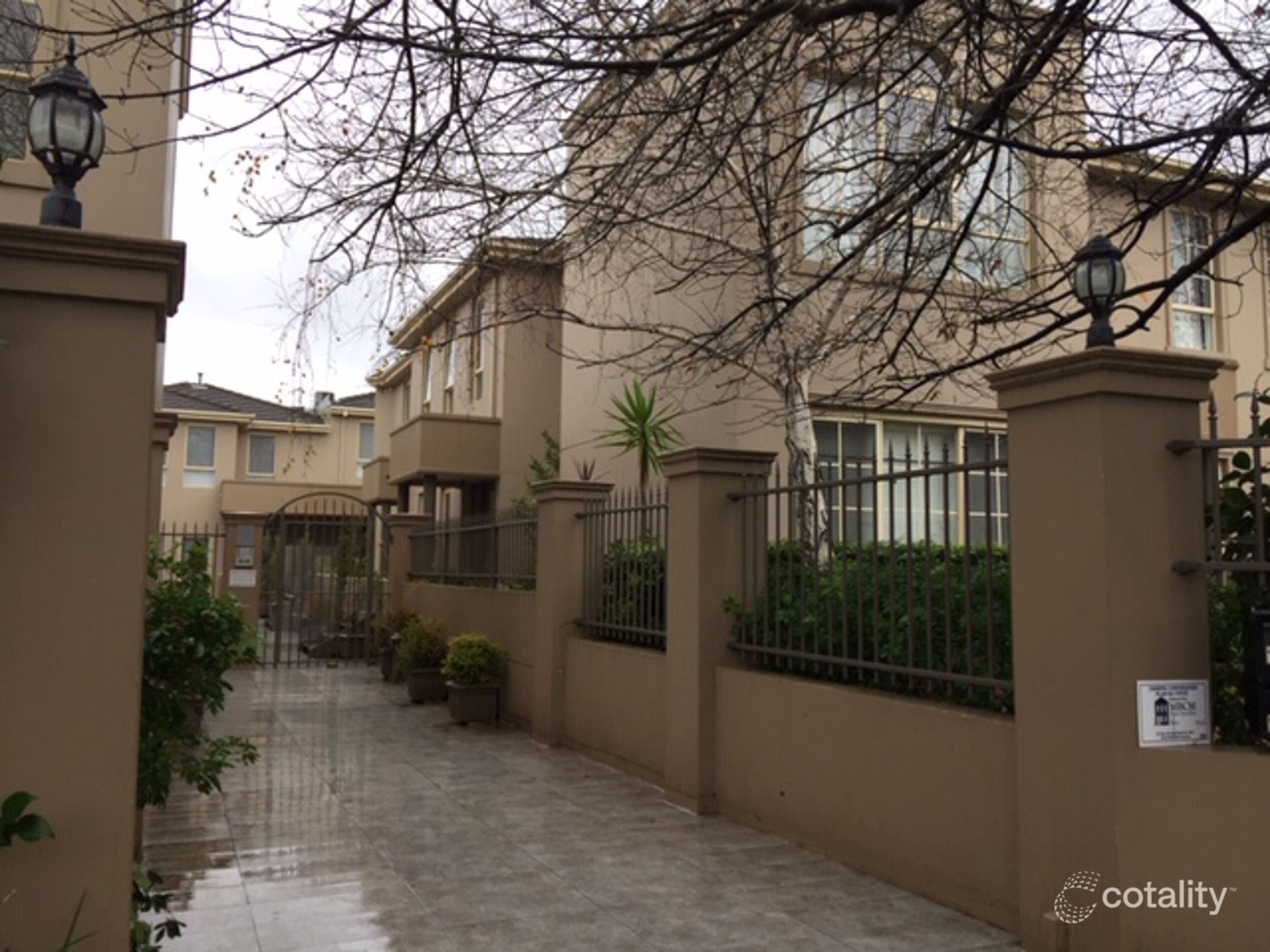 102 Walpole St, Kew, VIC 3101