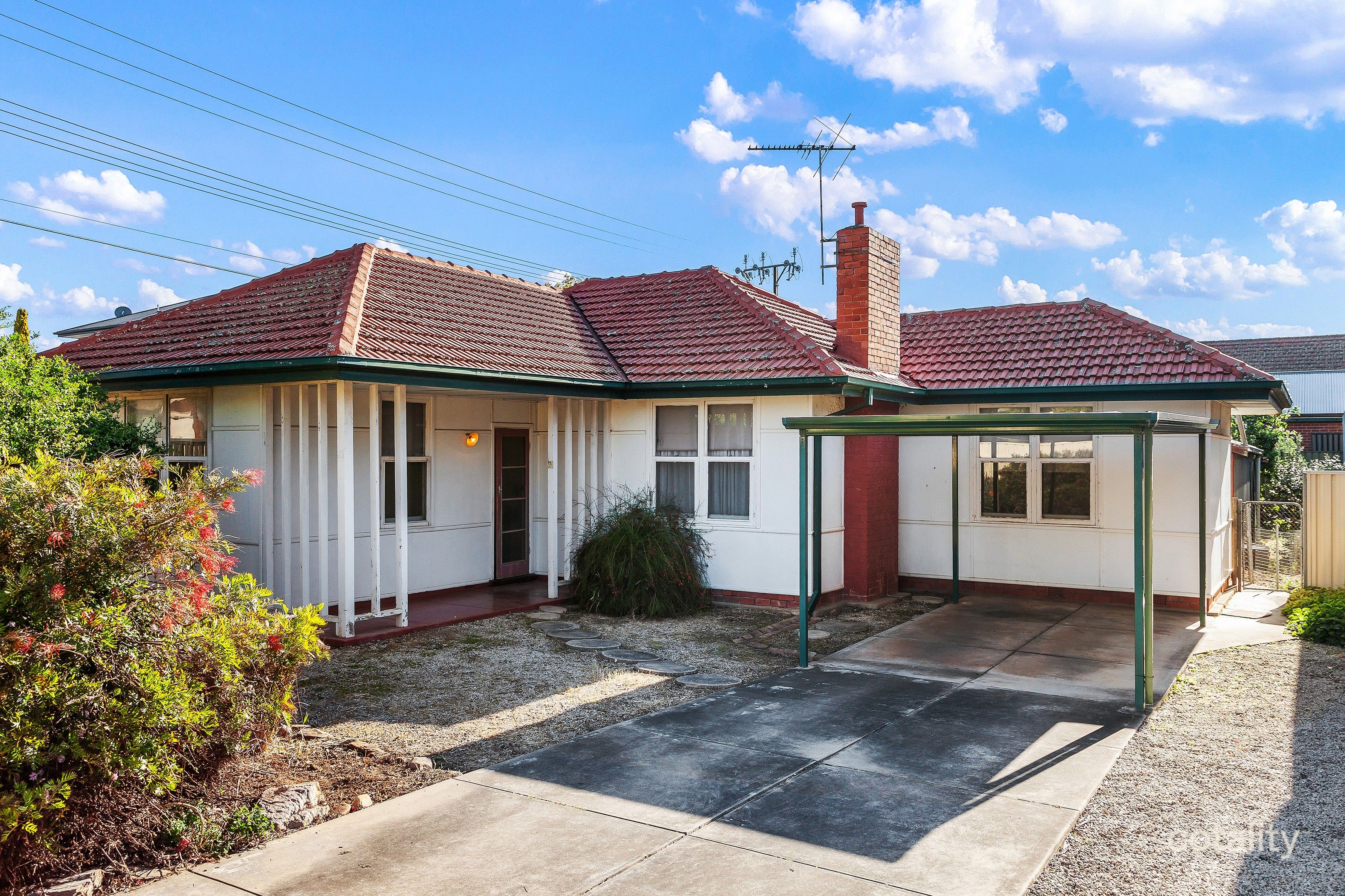 22 Moorlands Rd, Hectorville, SA 5073