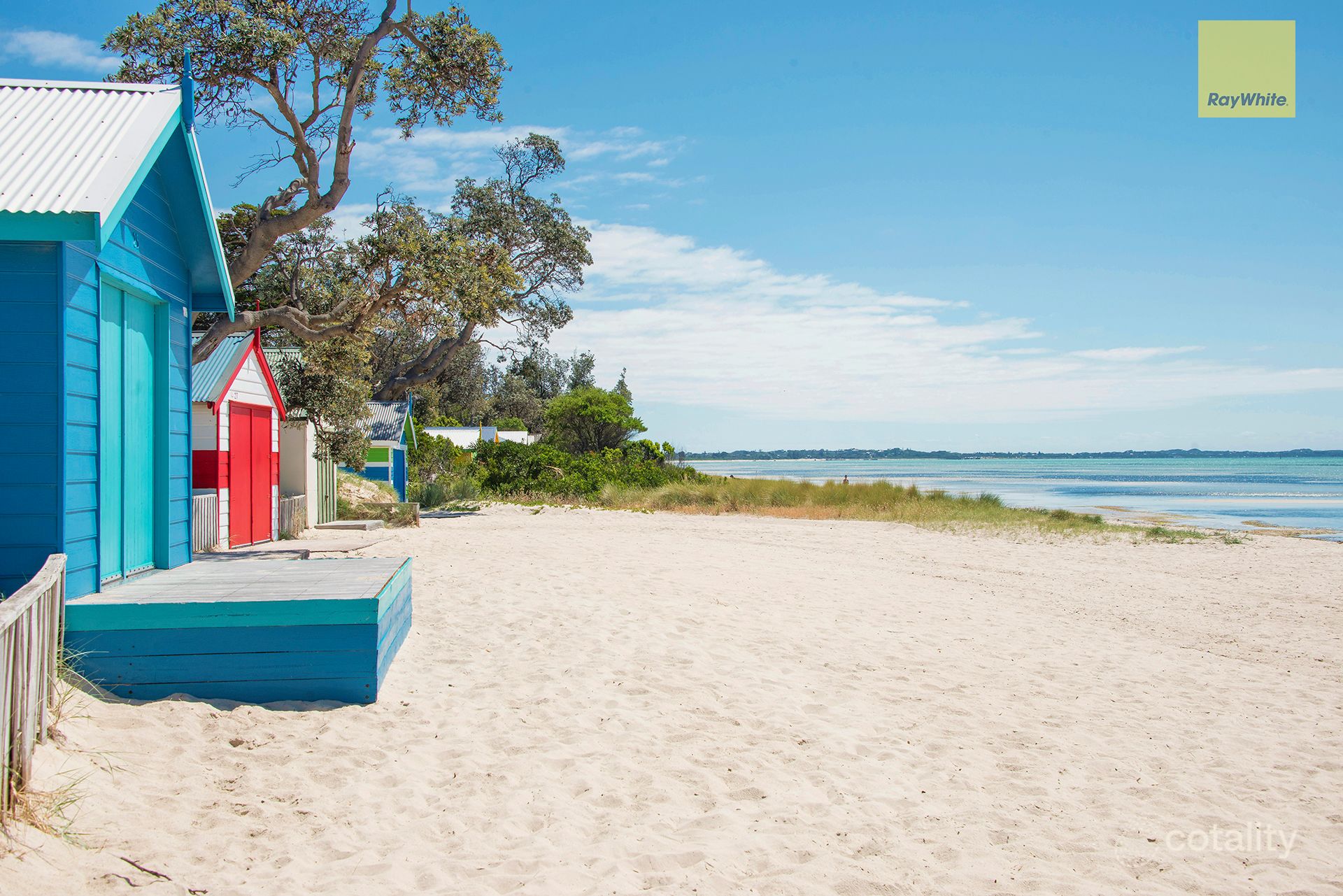 22 Ruyton Dr, Capel Sound, VIC 3940