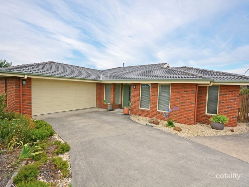 10 Isabel Ct, Portland, VIC 3305