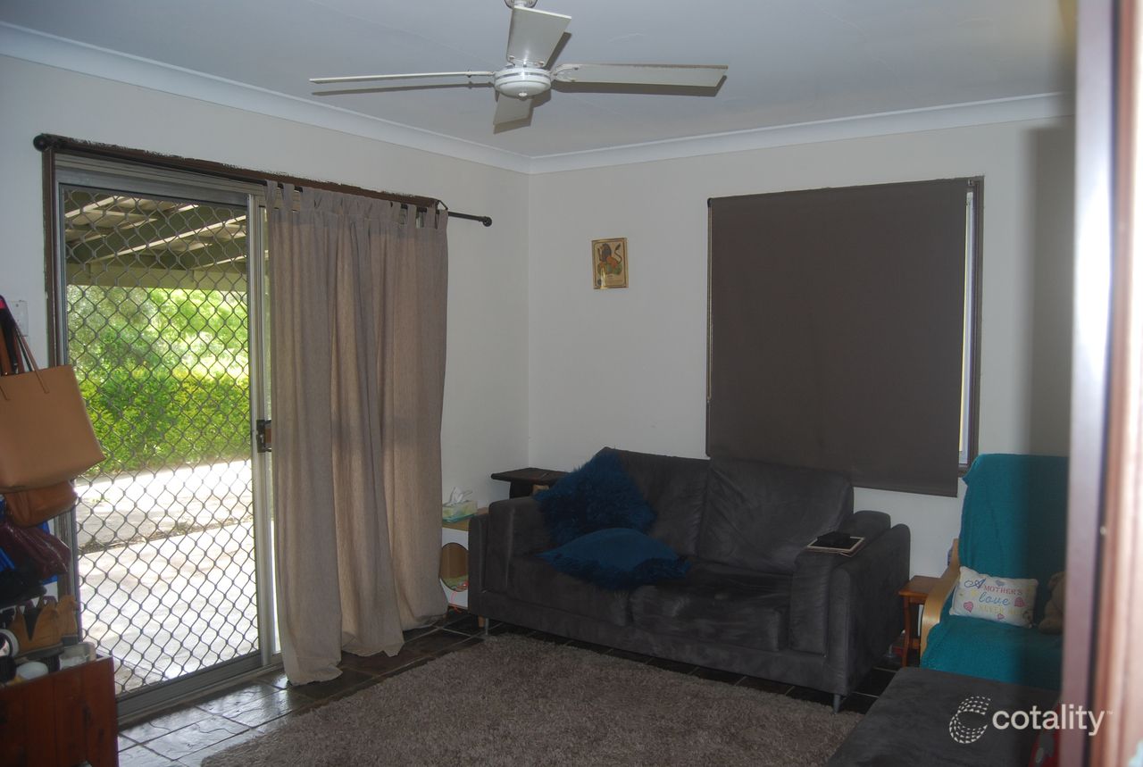 1334 Brisbane Valley Hwy, Fernvale, QLD 4306