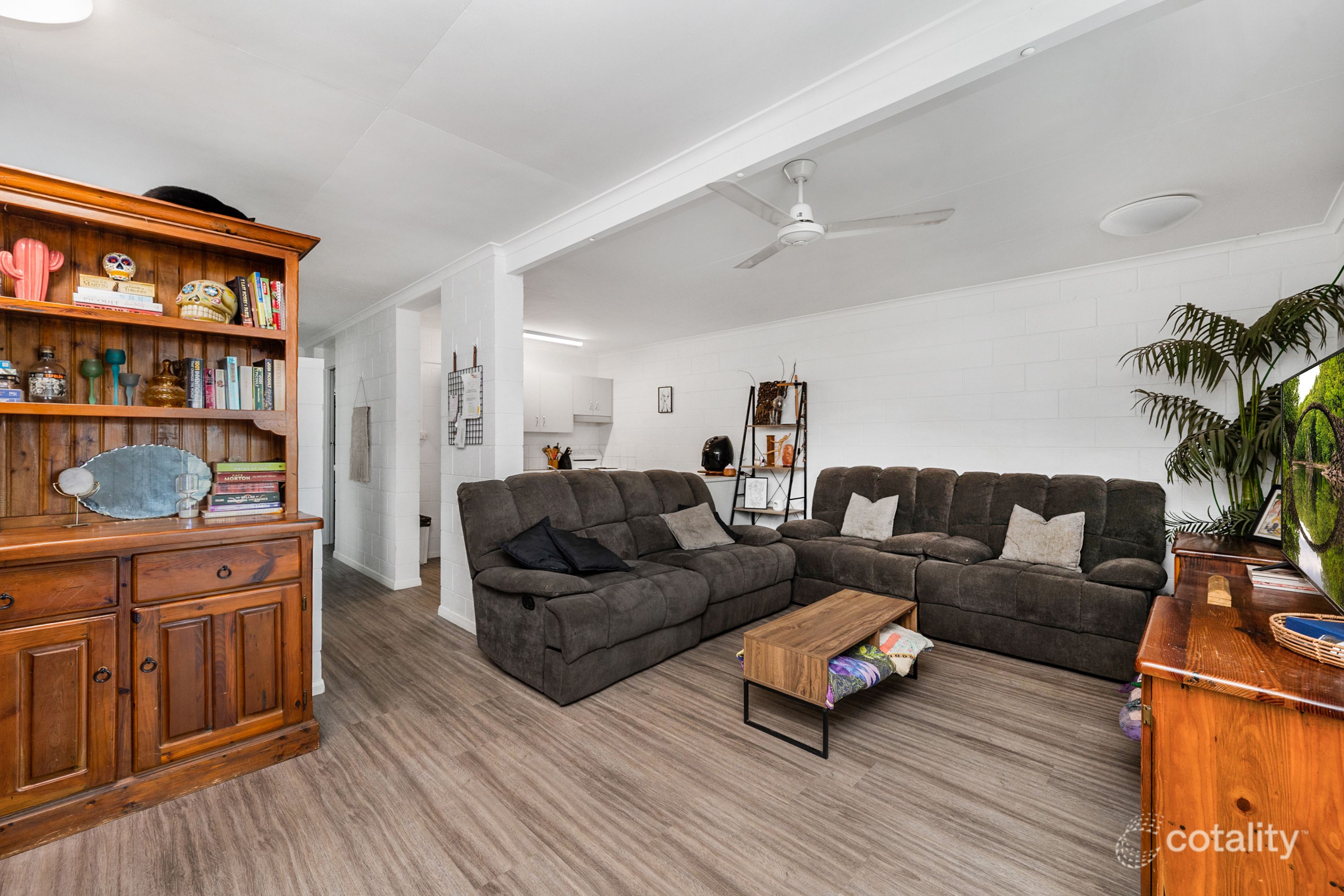 22 Harding Ave, Mundingburra, QLD 4812