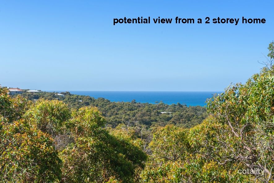 9 Day Dawn Rise, Eagle Bay, WA 6281