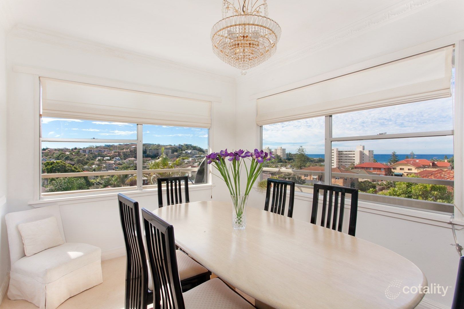 4/32 Undercliff Rd, Freshwater, NSW 2096
