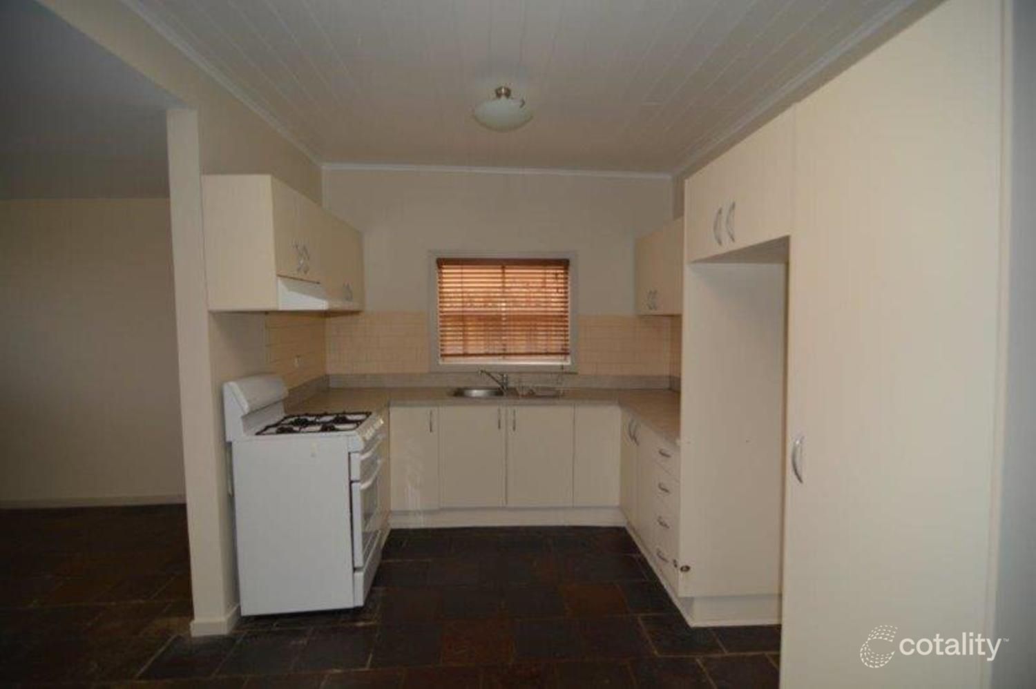 29 Anderson St, Newport, VIC 3015