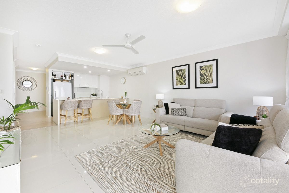 4/209-211 Golden Four Dr, Bilinga, QLD 4225