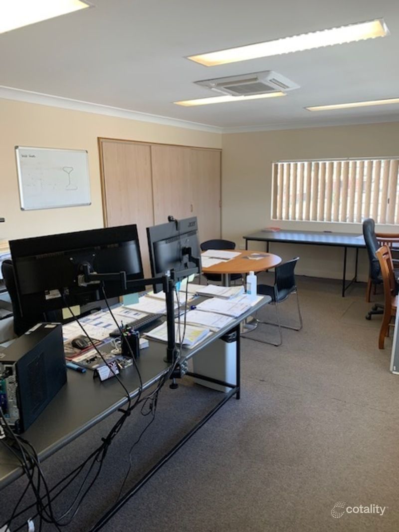 19 Hartley St, Garbutt, QLD 4814