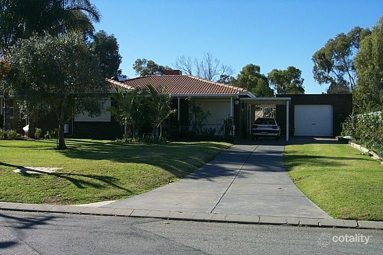 10 Penn St, Maddington, WA 6109