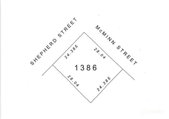 20 Shepherd St, Darwin City, NT 0800