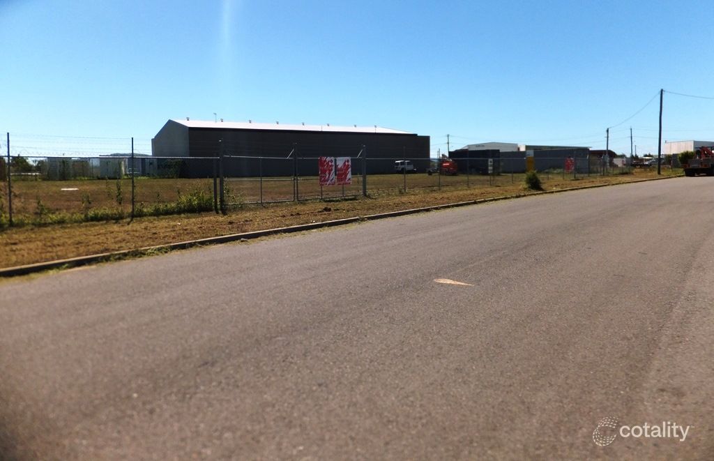 5 Elquestro Way, Bohle, QLD 4818