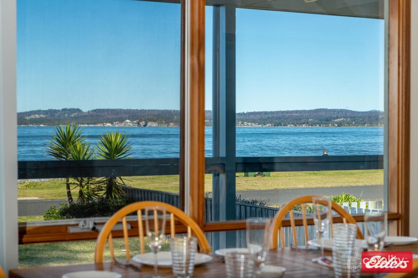 22 Bay Rd, Long Beach, NSW 2536