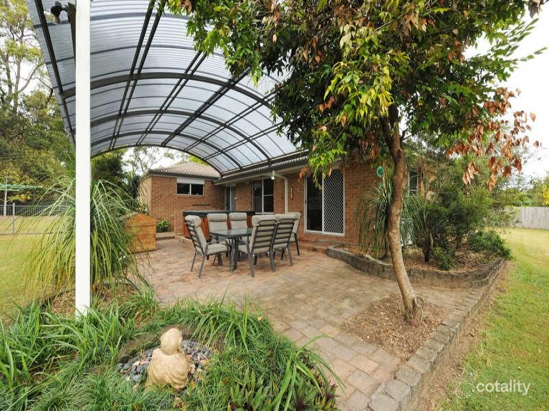 17 Casuarina Cl, Coutts Crossing, NSW 2460