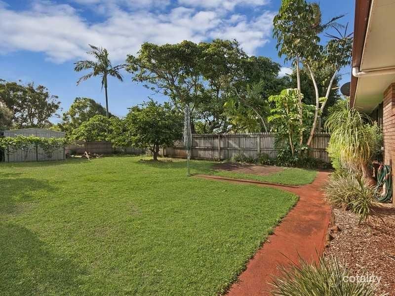 76 North Creek Rd, Lennox Head, NSW 2478
