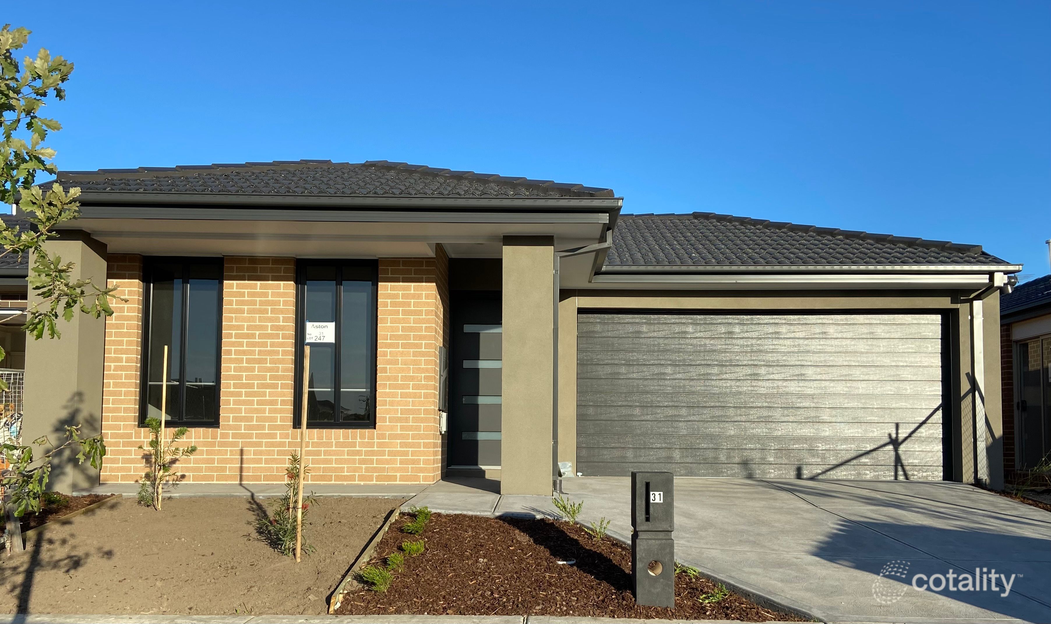 31 Malleefowl Bvd, Beveridge, VIC 3753