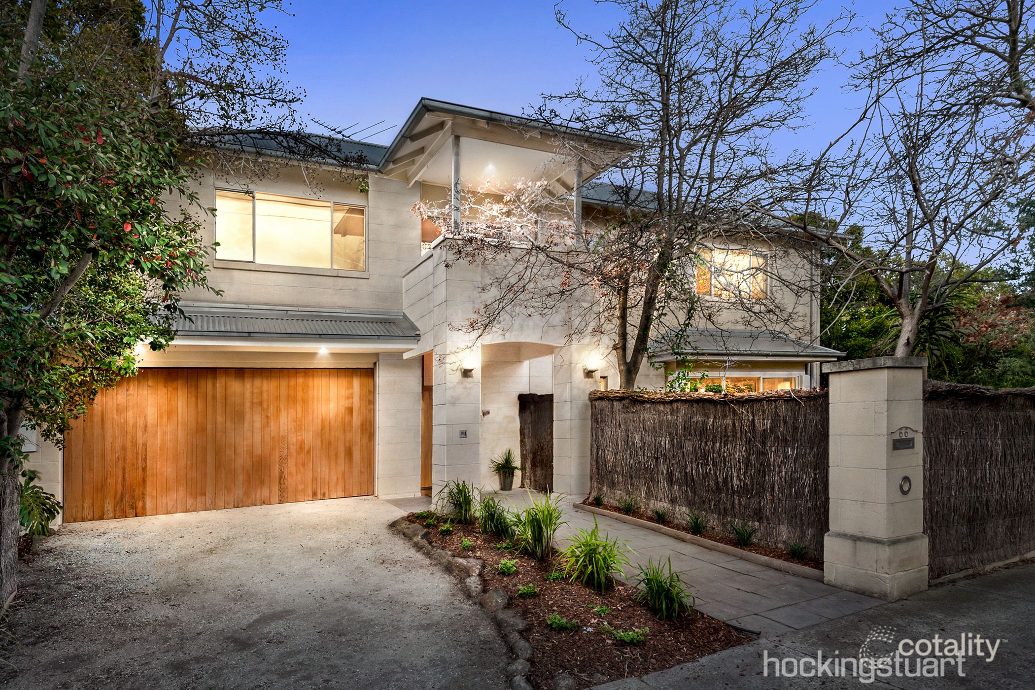 66 Spring St, Sandringham, VIC 3191