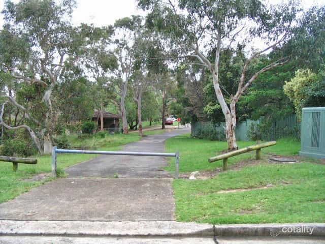 20 Davidson Rd, Menai, NSW 2234