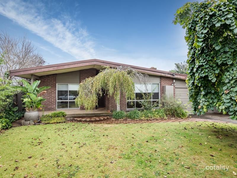 66 Arnold Dr, Scoresby, VIC 3179