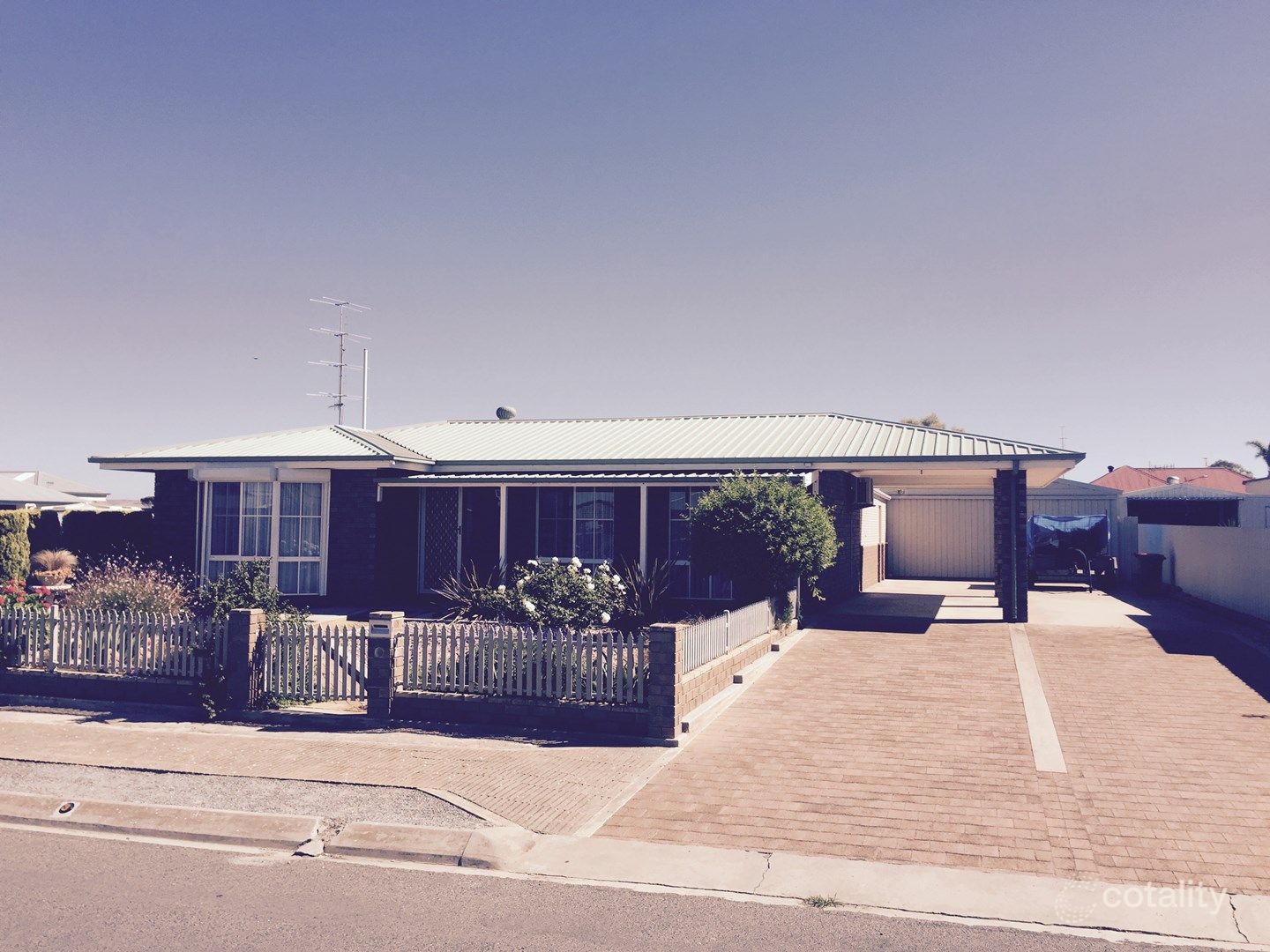 3 Burnett St, Tumby Bay, SA 5605
