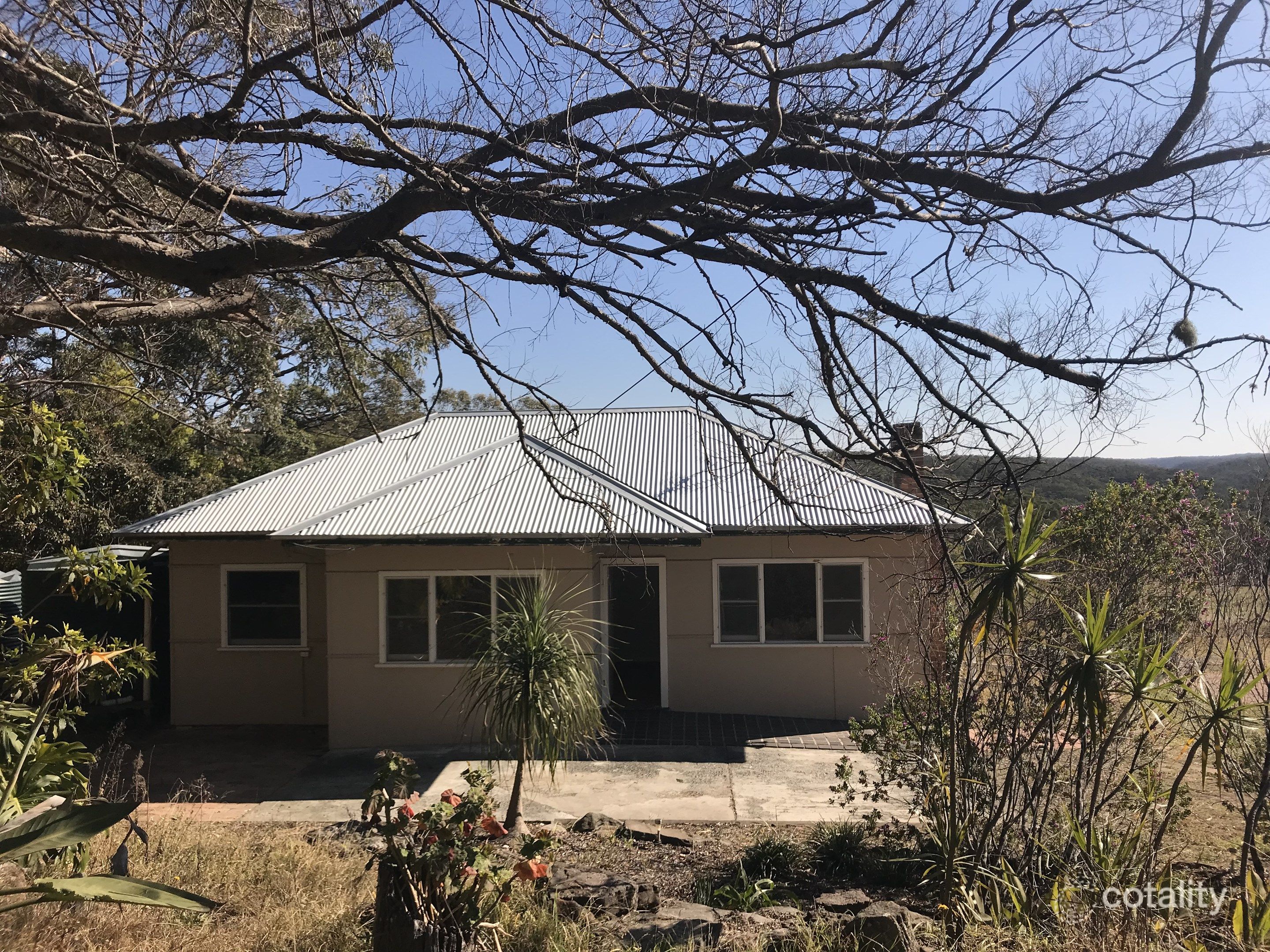 8-12 Peebles Rd, Fiddletown, NSW 2159