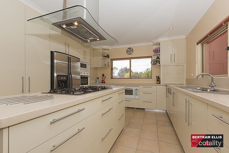 38 Winstanley St, Chapman, ACT 2611