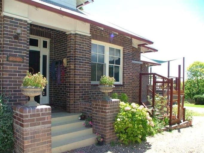 27 Faulkner St, Armidale, NSW 2350