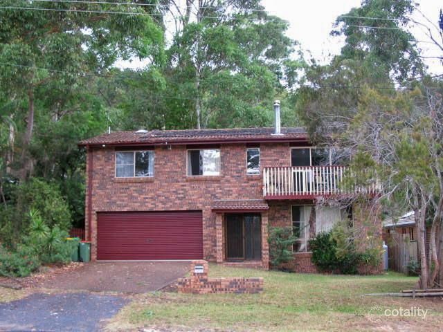 14 Nerang Rd, Bensville, NSW 2251