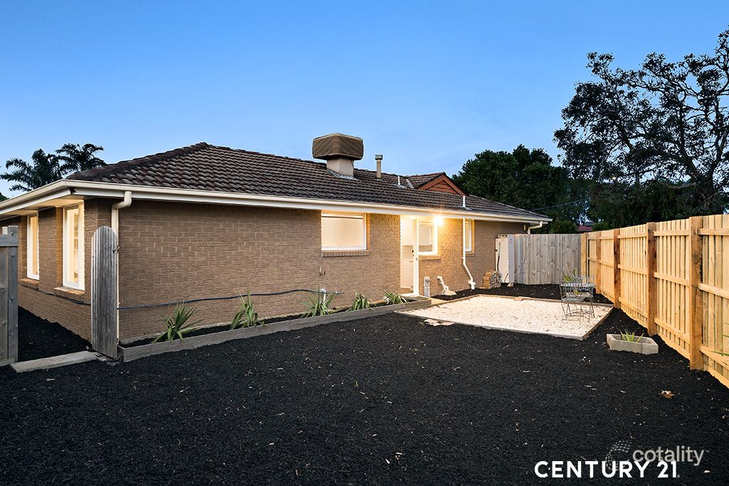 3 Glenys Ct, Clarinda, VIC 3169